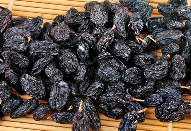 相思蓮品牌logo與食品包裝設(shè)計(jì)欣賞(圖4)