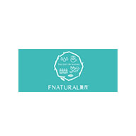 復(fù)茂品牌logo與食品包裝設(shè)計欣賞(圖1) 復(fù)茂品牌logo與食品包裝設(shè)計欣賞(圖1)