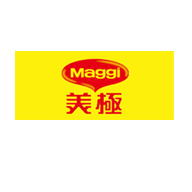 Maggi美極品牌logo與食品包裝設(shè)計(jì)欣賞(圖1) Maggi美極品牌logo與食品包裝設(shè)計(jì)欣賞(圖1)
