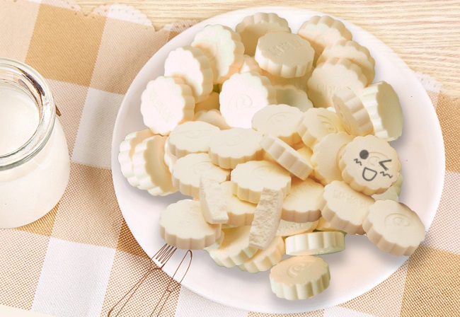 草原情 草原情品牌logo與食品包裝設(shè)計(jì)欣賞(圖3)