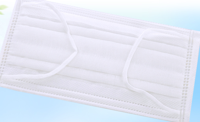 爽蒂 SHUANGDI爽蒂品牌logo與食品包裝設(shè)計(jì)欣賞(圖3)