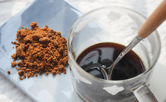 英茂 YINMORE英茂品牌logo與食品包裝設(shè)計(jì)欣賞(圖3)