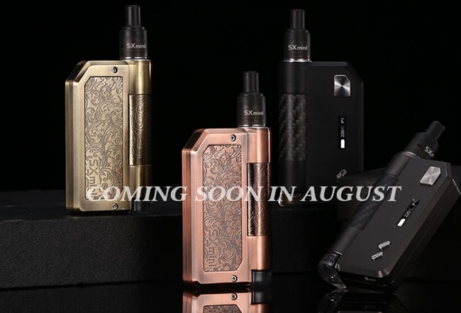 億海 Sxmini億海品牌logo與食品包裝設(shè)計欣賞(圖2)