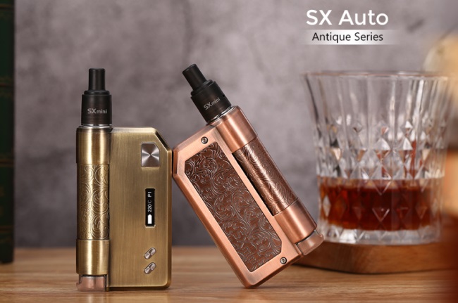 億海 Sxmini億海品牌logo與食品包裝設(shè)計欣賞(圖3)