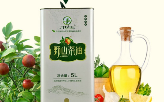 井江 井江品牌logo與食品包裝設計欣賞(圖3)