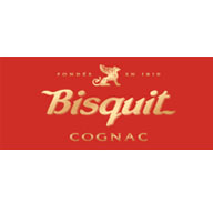 Bisquit百事吉品牌logo與食品包裝設(shè)計(jì)欣賞(圖1) Bisquit百事吉品牌logo與食品包裝設(shè)計(jì)欣賞(圖1)