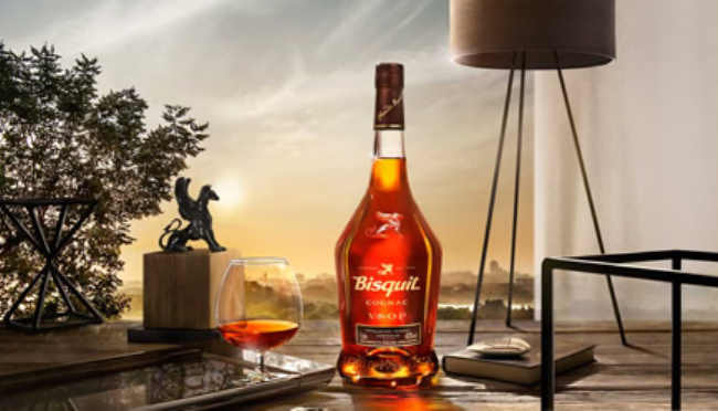 百事吉 Bisquit百事吉品牌logo與食品包裝設(shè)計(jì)欣賞(圖4)