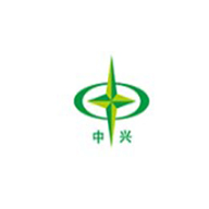 中興食品包裝設(shè)計欣賞(圖1) 中興食品包裝設(shè)計欣賞(圖1)