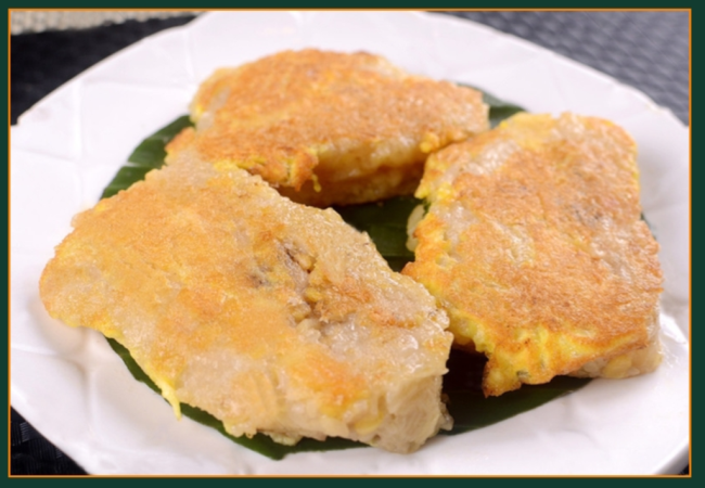 皇中皇 皇中皇食品包裝設計欣賞(圖3)