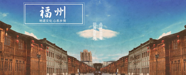 立日有肉松 立日有食品包裝設(shè)計欣賞(圖3)