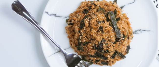 立日有肉松 立日有食品包裝設(shè)計欣賞(圖4)