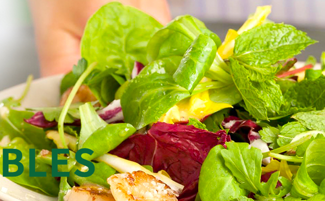 綠行者 Greer綠行者食品包裝設(shè)計(jì)欣賞(圖2)