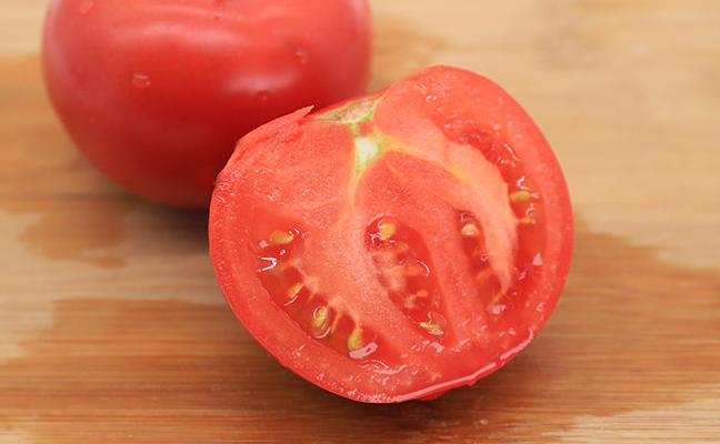 綠行者 Greer綠行者食品包裝設(shè)計(jì)欣賞(圖4)