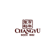 張裕CHANGYU食品包裝設(shè)計欣賞(圖1) 張裕CHANGYU食品包裝設(shè)計欣賞(圖1)
