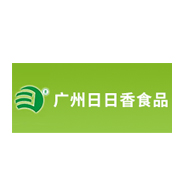 日日香食品包裝設(shè)計欣賞(圖1)