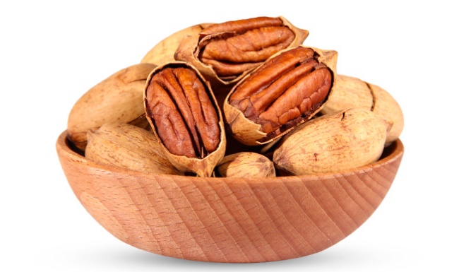 潤之禧食品包裝設(shè)計欣賞(圖2)