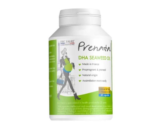 艾瑞可 艾瑞可食品包裝設(shè)計欣賞(圖3)