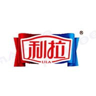 利拉食品包裝設(shè)計欣賞(圖1)