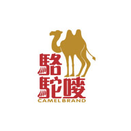 駱駝嘜食品包裝設(shè)計(jì)欣賞(圖1) 駱駝嘜食品包裝設(shè)計(jì)欣賞(圖1)