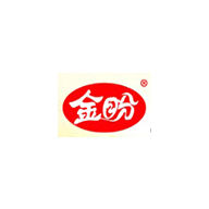 金盼食品包裝設(shè)計(jì)欣賞(圖1) 金盼食品包裝設(shè)計(jì)欣賞(圖1)