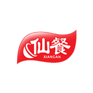 XIANCAN仙餐食品包裝設(shè)計(jì)欣賞(圖1) XIANCAN仙餐食品包裝設(shè)計(jì)欣賞(圖1)