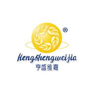 HSWJ亨盛維嘉食品包裝設(shè)計欣賞(圖1) HSWJ亨盛維嘉食品包裝設(shè)計欣賞(圖1)