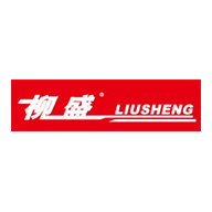 LIUSHENG柳盛食品包裝設(shè)計欣賞(圖1)