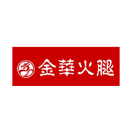 金華火腿食品包裝設(shè)計(jì)欣賞(圖1)