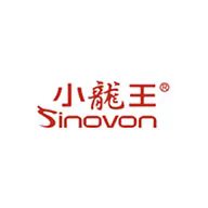 sinovon小龍王食品包裝設(shè)計(jì)欣賞(圖1) sinovon小龍王食品包裝設(shè)計(jì)欣賞(圖1)