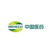 Meheco中國醫(yī)藥食品包裝設計欣賞(圖1) Meheco中國醫(yī)藥食品包裝設計欣賞(圖1)
