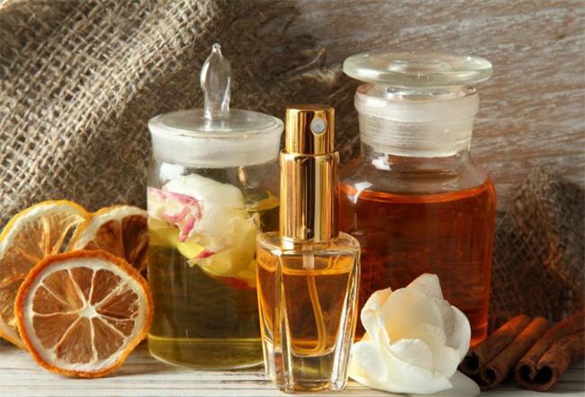 久珠食品包裝設(shè)計(jì)欣賞(圖3)