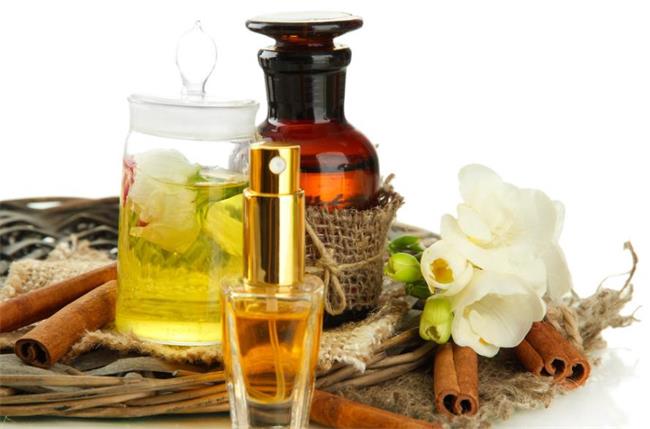 久珠食品包裝設(shè)計(jì)欣賞(圖4)