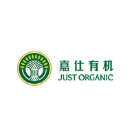 嘉仕有機(jī)食品包裝設(shè)計(jì)欣賞(圖1) 嘉仕有機(jī)食品包裝設(shè)計(jì)欣賞(圖1)