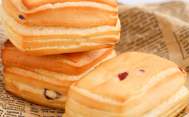 丁源興 丁源興食品包裝設(shè)計(jì)欣賞(圖3)