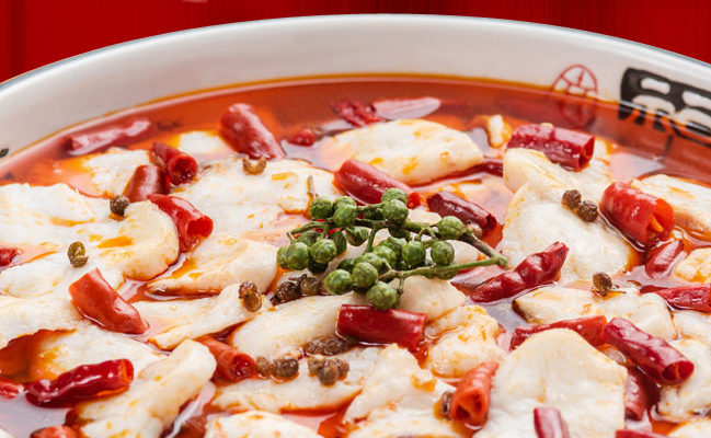 福成 福成食品包裝設(shè)計(jì)欣賞(圖2)