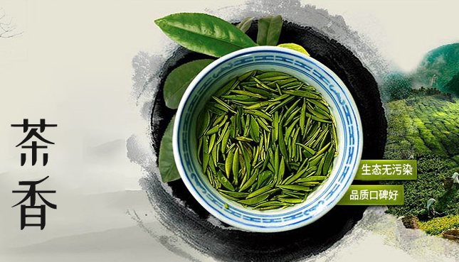 歸來客食品包裝設計欣賞(圖4)