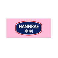 HANNRAE亨利食品包裝設(shè)計(jì)欣賞(圖1) HANNRAE亨利食品包裝設(shè)計(jì)欣賞(圖1)