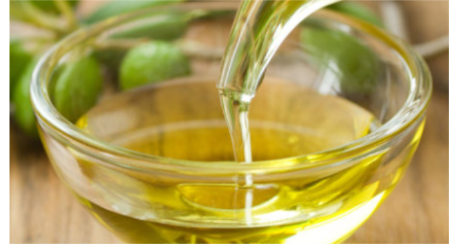 阿格利司 AGRIC阿格利司食品包裝設(shè)計(jì)欣賞(圖3)