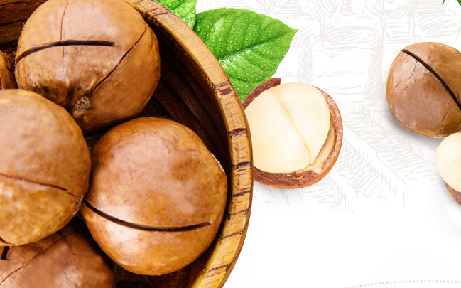 福先生 福先生食品包裝設(shè)計(jì)欣賞(圖2)