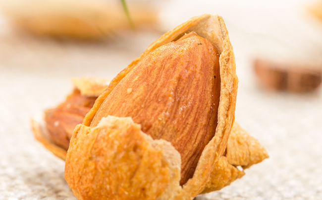 福先生 福先生食品包裝設(shè)計(jì)欣賞(圖3)