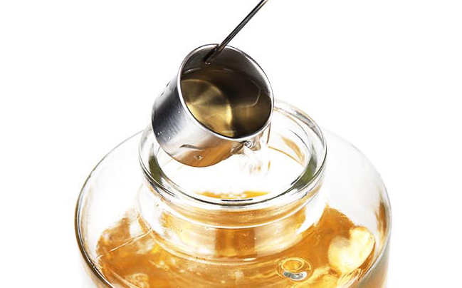 谷養(yǎng)康 谷養(yǎng)康食品包裝設(shè)計欣賞(圖3)