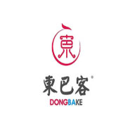 東巴客食品包裝設(shè)計(jì)欣賞(圖1) 東巴客食品包裝設(shè)計(jì)欣賞(圖1)