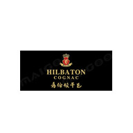 HILBATON希伯頓食品包裝設計欣賞(圖1) HILBATON希伯頓食品包裝設計欣賞(圖1)