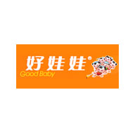 GoodBaby好娃娃食品包裝設(shè)計欣賞(圖1) GoodBaby好娃娃食品包裝設(shè)計欣賞(圖1)