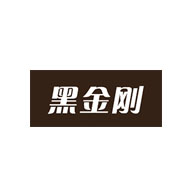黑金剛食品包裝設(shè)計(jì)欣賞(圖1) 黑金剛食品包裝設(shè)計(jì)欣賞(圖1)