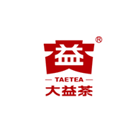 大益茶食品包裝設(shè)計欣賞(圖1) 大益茶食品包裝設(shè)計欣賞(圖1)