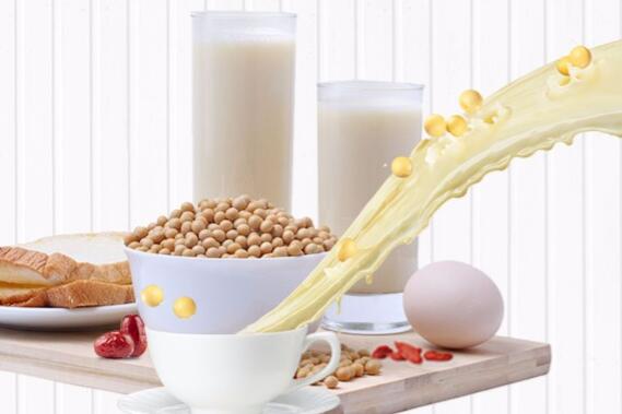 豆香韻食品包裝設(shè)計欣賞(圖3) 豆香韻食品包裝設(shè)計欣賞(圖3)