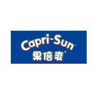 Capri-Sun果倍爽食品包裝設(shè)計(jì)欣賞(圖1) Capri-Sun果倍爽食品包裝設(shè)計(jì)欣賞(圖1)
