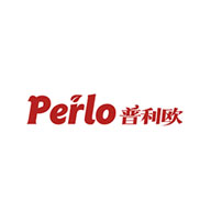 Perlo普利歐食品包裝設(shè)計(jì)欣賞(圖1) Perlo普利歐食品包裝設(shè)計(jì)欣賞(圖1)