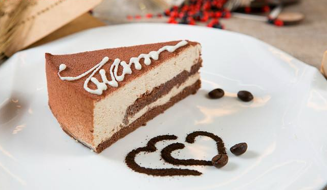 普利歐蛋糕 Perlo普利歐食品包裝設(shè)計(jì)欣賞(圖2)